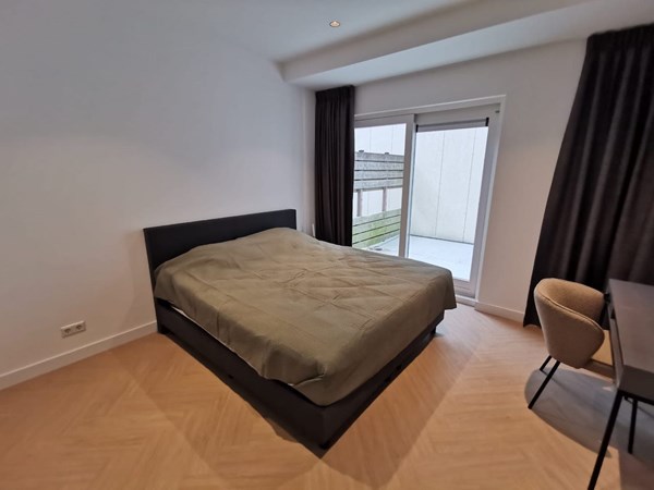 Medium property photo - Sloterkade, 1058 HH Amsterdam
